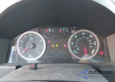 2012 Ford Escape Xlt из США, поврежденный, VIN 1FMCU9DG7CKA55627